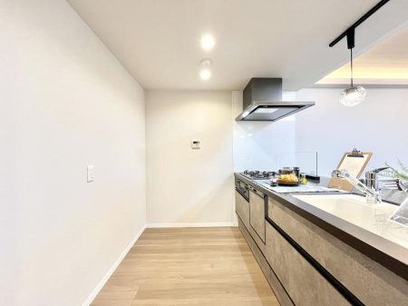 �L�b�`���@�����`Kitchen�`�@�L���Ďg���₷���L�b�`���Ȃ�Ƒ��ł�������ɗ�������������A��Еt������ԂȂ��ł����Ⴂ�܂�����[�������Ղ肠��̂ŁA������������Ɛ����Ȉ�ۂ�ۂĂ܂��B