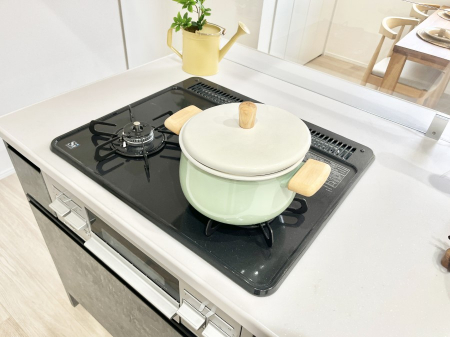 ���̑����ρ@�K�X�R�����͂r���Z���T�[���ځB�Η͒��߂�ł��t���E�����Y����h���ł���܂��B