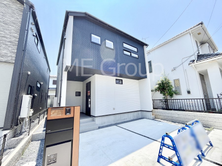 ���n�O�ώʐ^�@�O�ρ��P�������`Exterior�`�@���X�����Ȃ���A�咣���߂����ǂ����]�T������������V���[�v�ȃt�H�����ŘȂޓ@��́A���V�̋�ƏƂ炵���킹�鎖�ŁA�{������ׂ������`�̎p�������Ă���܂��B