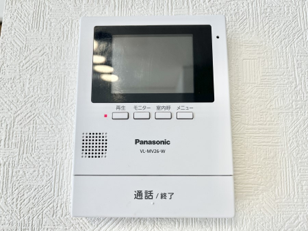 ���̑����ρ@��z���v�������Ă���ߔN�ł�TV���j�^�[�t���Ŗh�Ɩʂ����S�ł��B