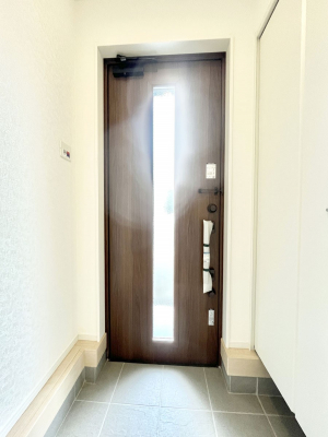 ���ց@���邢���ւ͂��q�l�����o�}������̂ɂ҂�����ł��I 