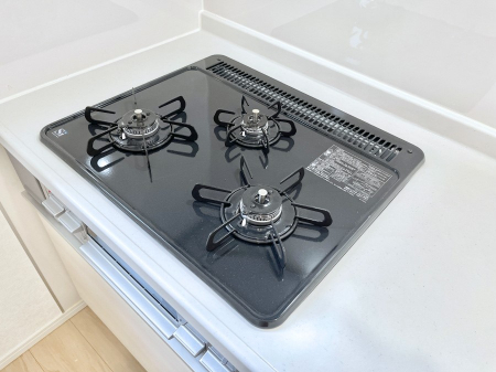 ���̑����ρ@�K�X�R�����͂r���Z���T�[���ځB�Η͒��߂�ł��t���E�����Y����h���ł���܂��B