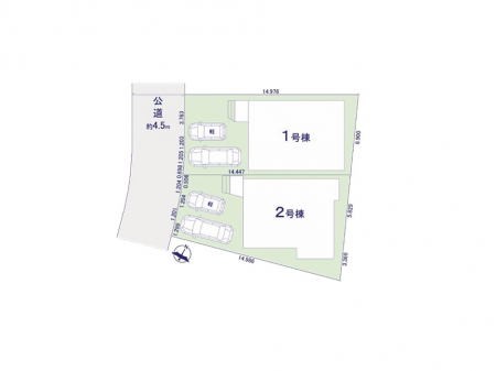 �@���}�`Plot map�`�}�ʂƈقȂ�ꍇ�͌�����D��