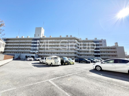 ���n�O�ώʐ^�@�O�ρ`Exterior�`�@���R�ƐG�ꍇ����X�|�b�g�����ӂɂ͐��肾������I���U����W���M���O�A�T���̂��Ƒ��ł̗V�тɍœK�ł��B�ڂ̑O�ɍL����J�����Ƃ�Ƃ�A��炵�̖�����ޗ��z�̏Z�܂��������ɂ͂���܂��B