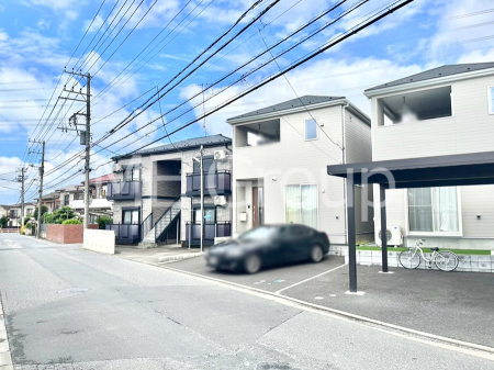 ���n�O�ώʐ^�@�O�ρ`Exterior�`�@���X�����Ȃ���A�咣���߂����ǂ����]�T������������V���[�v�ȃt�H�����ŘȂޓ@��́A���V�̋�ƏƂ炵���킹�鎖�ŁA�{������ׂ������`�̎p�������Ă���܂��B