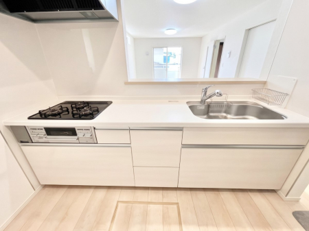 �L�b�`���@�����`Kitchen�`�@�L���Ďg���₷���L�b�`���Ȃ�Ƒ��ł�������ɗ�������������A��Еt������ԂȂ��ł����Ⴂ�܂�����[�������Ղ肠��̂ŁA������������Ɛ����Ȉ�ۂ�ۂĂ܂��B��CG���H�ς�