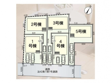 �@���}�`Plot map�`�}�ʂƈقȂ�ꍇ�͌�����D��  