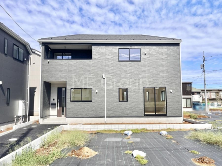 ���n�O�ώʐ^�@�O�ρ�5�������`Exterior�`�@�m���ȋZ�p�Œz���ꂽ�Ƃ́A���̍ו��Ɏ���܂ŁA���q�l�̕�炵��z���S�Â��������Â��Ă��܂��B���̑z���́A���X�̈��S�Ɖ��K���ƂȂ��Ă��q�l�̕�炵���ݍ��݂܂��B  