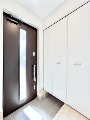 ���ց@������5�������`Entrance�`�@���ւ͉Ƃ̊�Ƃ����܂����䂪�Ƃ̃Z���X�����肰�Ȃ����������閣�͂��錺�֑�����y���݂̈�B�A���x�ɉƑ����ق��Ƃł���S�n�悢��ԑ������؂ł��ˁ�
