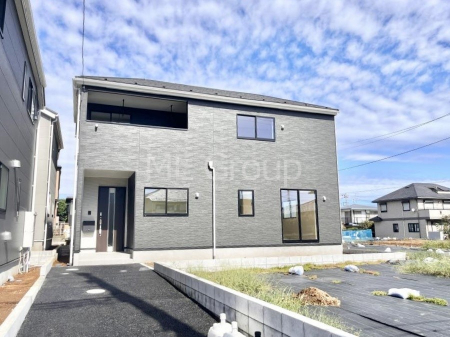 ���n�O�ώʐ^�@�O�ρ�5�������`Exterior�`�@�u���������v�Ɓu���炬�v�Ɓu���K�v���������Ă���܂��B���F�l�E�e�ʁE���q�����Ă������Ė��f���Ȃ��n�C�X�y�b�N�ȓ@��B�㎿�ȕ�炵�����o���܂��B  