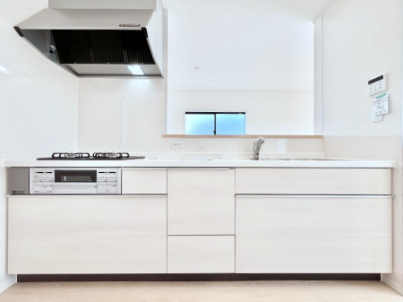 �L�b�`���@������5�������`Kitchen�`�@�L���Ďg���₷���L�b�`���Ȃ�Ƒ��ł�������ɗ�������������A��Еt������ԂȂ��ł����Ⴂ�܂�����[�������Ղ肠��̂ŁA������������Ɛ����Ȉ�ۂ�ۂĂ܂��B