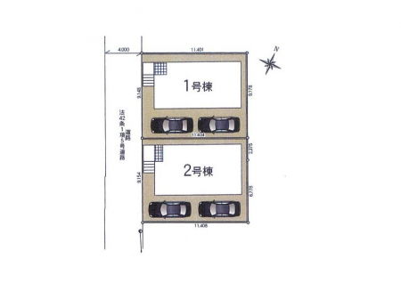 �@���}�`Plot map�`�}�ʂƈقȂ�ꍇ�͌�����D��  