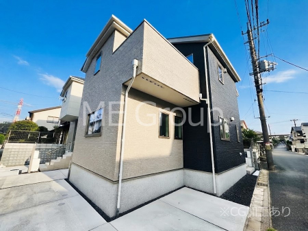 ���n�O�ώʐ^�@�O�ρ�2�������`Exterior�`�@�m���ȋZ�p�Œz���ꂽ�Ƃ́A���̍ו��Ɏ���܂ŁA���q�l�̕�炵��z���S�Â��������Â��Ă��܂��B���̑z���́A���X�̈��S�Ɖ��K���ƂȂ��Ă��q�l�̕�炵���ݍ��݂܂��B