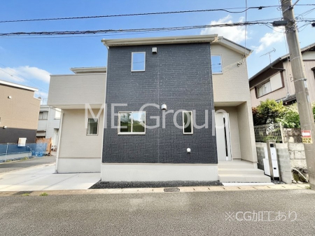 ���n�O�ώʐ^�@�O�ρ�2�������`Exterior�`�@�u���������v�Ɓu���炬�v�Ɓu���K�v���������Ă���܂��B���F�l�E�e�ʁE���q�����Ă������Ė��f���Ȃ��n�C�X�y�b�N�ȓ@��B�㎿�ȕ�炵�����o���܂��B  