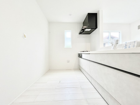 �L�b�`���@������2�������`Kitchen�`�@��b���e�ޑΖʎ��V�X�e���L�b�`���􃊃r���O�ɂ��邲�Ƒ��ƃR�~���j�P�[�V���������Ȃ���A�y�������������ł��܂��B�Ƒ��̏Ί�������Ȃ���Ǝ����ł���A��������Ԃł���  