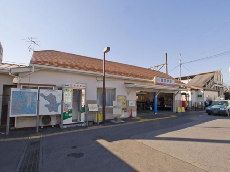 ���ӊ��@�w 1440m �L�l�G�w