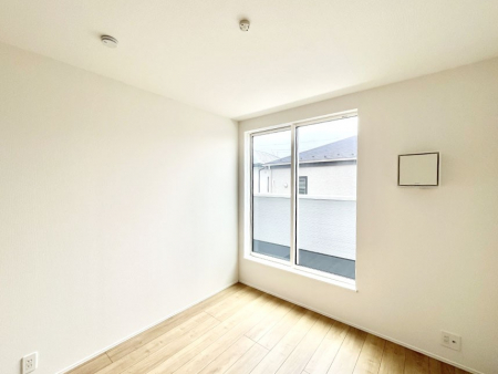 ���̑����ρ@�o���R�j�[������荞�ޖ��邢�z���I�S�n�̂悢�v���C�x�[�g���[���ł�