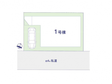 �@���}�`Plot map�`�}�ʂƈقȂ�ꍇ�͌�����D��  