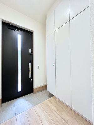 ���ց@������2�������`Entrance�`�@���ւ͉Ƃ̊�Ƃ����܂����䂪�Ƃ̃Z���X�����肰�Ȃ����������閣�͂��錺�֑�����y���݂̈�B�A���x�ɉƑ����ق��Ƃł���S�n�悢��ԑ������؂ł��ˁ�