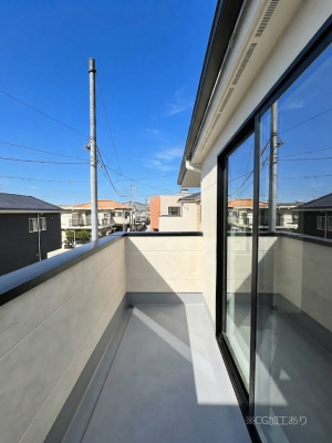 �o���R�j�[�@������2�������`Balcony�`  �o���R�j�[�͉������z���������݁A���z�c����󕨂��C�����悭�������Ƃ��ł��܂��B  �g���₷���J���I�ȃo���R�j�[�ł����z�����������Ղ�~�蒍���A�o���R�j�[�t���Z�܂��B  