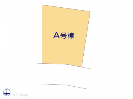 �@���}�`Plot map�`�@�}�ʂƈقȂ�ꍇ�͌�����D��