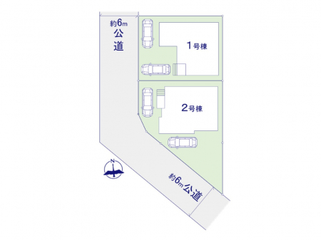 �@���}�`Plot map�`�}�ʂƈقȂ�ꍇ�͌�����D��  
