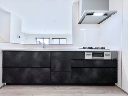 �L�b�`���@������B�������`Kitchen�`�@�L���Ďg���₷���L�b�`���Ȃ�Ƒ��ł�������ɗ�������������A��Еt������ԂȂ��ł����Ⴂ�܂�����[�������Ղ肠��̂ŁA������������Ɛ����Ȉ�ۂ�ۂĂ܂��B