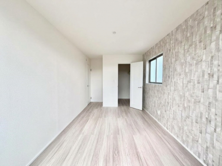 ���̑����ρ@������A�������`Bed Room�`  �u��������������l�v�Ƃ��v�w�ł�����肭�낰��Q���B  �����̉Ǝ��₨�d���ɔ�ꂽ���̓t�J�t�J�̃x�b�g�Ŗ�����Ă��������B�{�I�������Ă����K�ȍL����������