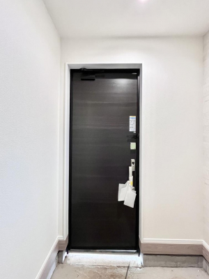 ���ց@������A�������`Entrance�`�@���ւ͉Ƃ̊�Ƃ����܂����䂪�Ƃ̃Z���X�����肰�Ȃ����������閣�͂��錺�֑�����y���݂̈�B�A���x�ɉƑ����ق��Ƃł���S�n�悢��ԑ������؂ł��ˁ�