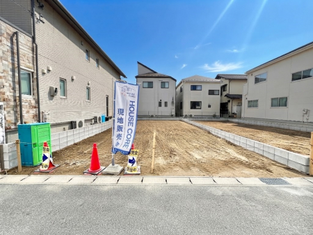 ���n�O�ώʐ^�@��Ƃ肪�Ί�𐶂ސS�n�悢���� 