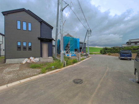 ���n�O�ώʐ^�@-