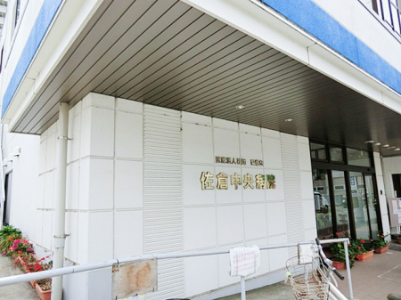 ���ӊ��@�a�@ 1300m ���q�����a�@