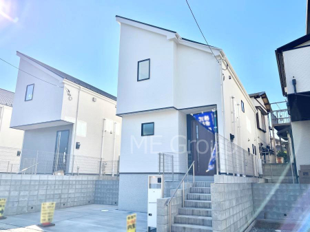 ���n�O�ώʐ^�@��炵�₷���Ƌ��S�n�̗ǂ��ɂ���������V���v���ŖO���̂��Ȃ��f�U�C�� �I