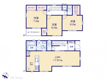 �@�Ԏ�聟�Q�������`Plot map�`�@�}�ʂƈقȂ�ꍇ�͌�����D��