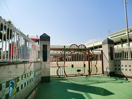 ���ӊ��@�c�t���E�ۈ牀 600m �k���c�t��