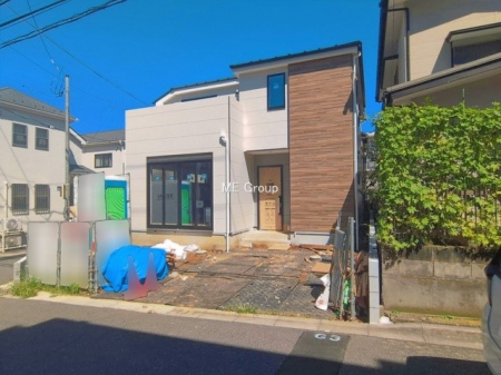 ���n�O�ώʐ^�@�O��