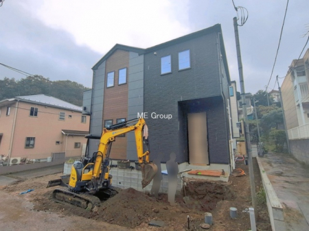 ���n�O�ώʐ^�@-