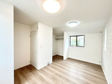 �Q���@�����͂Q�����ɂ��邱�Ƃ��ł��܂��ˁB���N���ɂȂ����疲�̌��Ƀ`�F���W�I