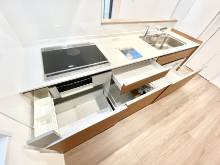 ���̑����ρ@�g���₷����D�悵���X���C�h�����[�^�C�v�I