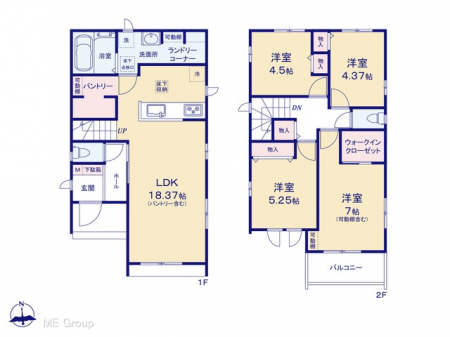 �@�}�ʂƈقȂ�ꍇ�͌�����D��