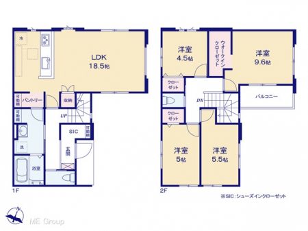 �@�}�ʂƈقȂ�ꍇ�͌�����D��