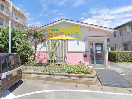���ӊ��@�c�t���E�ۈ牀 770m �ۈ牀�߂�ł�