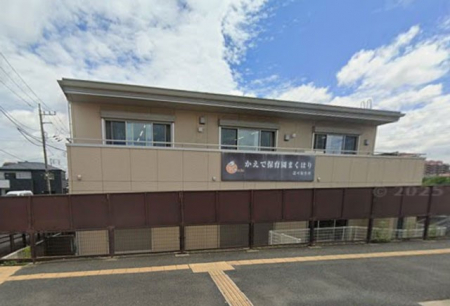 ���ӊ��@�c�t���E�ۈ牀 160m �����ŕۈ牀�܂��͂�