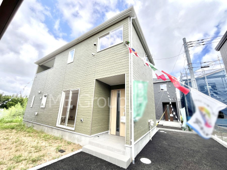 ���n�O�ώʐ^�@�O�ρ��R�������`Exterior�`�@��ˌ��Ă̑傫�ȃ����b�g�́A�����B�́u�y�n�v���u���R�Ɂv�g���鎖�ł��B�K�[�f�j���O��c�h�x�C�Ԃ�o�C�N�̎�ȂǗl�X�ȗp�r�ŗ��p�ł��܂��B