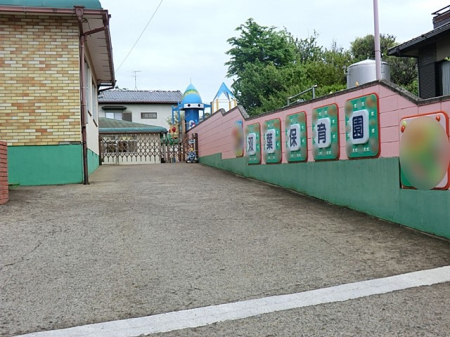 ���ӊ��@�c�t���E�ۈ牀 700m �o�t�ۈ牀
