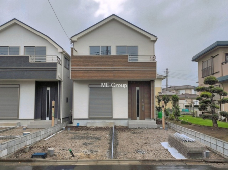 ���n�O�ώʐ^�@�`Exterior�`�@��s���œ���̃X���[���C�t���΂Ɉ͂܂ꂽ�y�n�͓s��̌�����Y���ꂻ���B�l�G��ʂ��Ď��R�ƐG�ꍇ����X�|�b�g�����ӂɂ͐��肾������I�Z�݂����Ȃ�ƁB��炵�������B