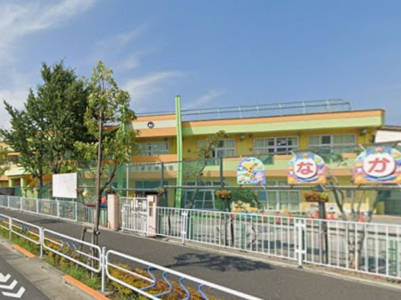 ���ӊ��@�c�t���E�ۈ牀 900m ���t�c�t��