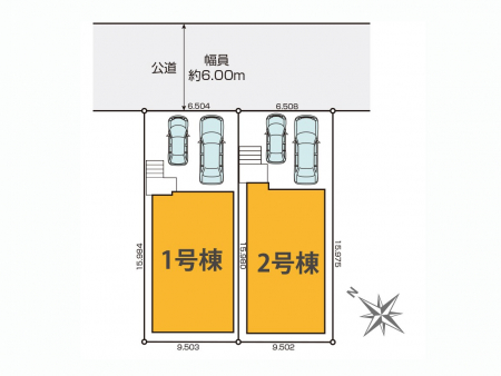 �@���}