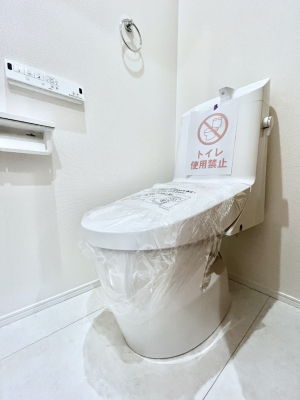 �g�C���@���邭�������̂���g�C���ł��B 