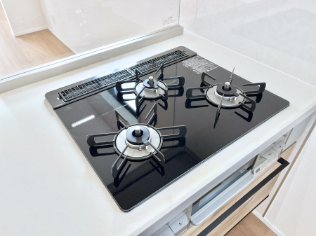 ���̑����ρ@�K�X�R�����͂r���Z���T�[���ځB�Η͒��߂�ł��t���E�����Y����h���ł���܂��B